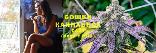 спиды Алексин