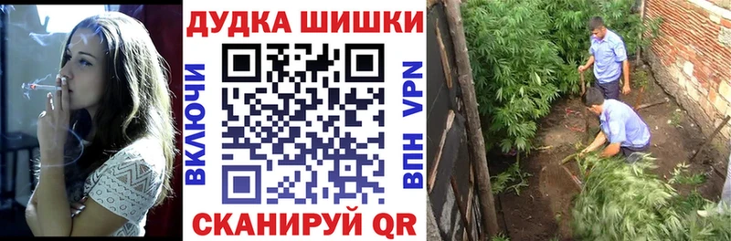 сайты даркнета состав Ярцево Каннабис SATIVA & INDICA